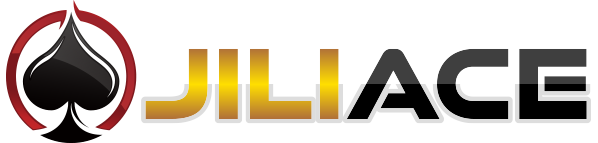 jiliace Logo