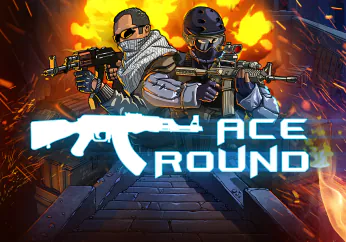 q88 ACE Round