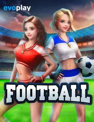 q88 Evoplay Football
