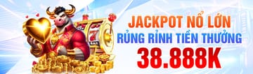 Q88 - Nền tảng cá cược chuyên nghiệp