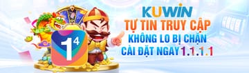 Q88 - Trải nghiệm Slots cổ điển