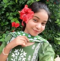 Ảnh đại diện Lê Minh C