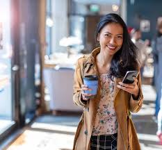 Ảnh đại diện Nguyễn Văn A