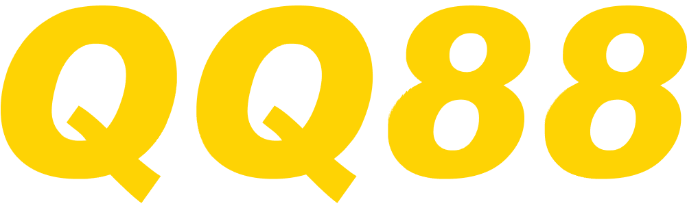 Q88 Logo